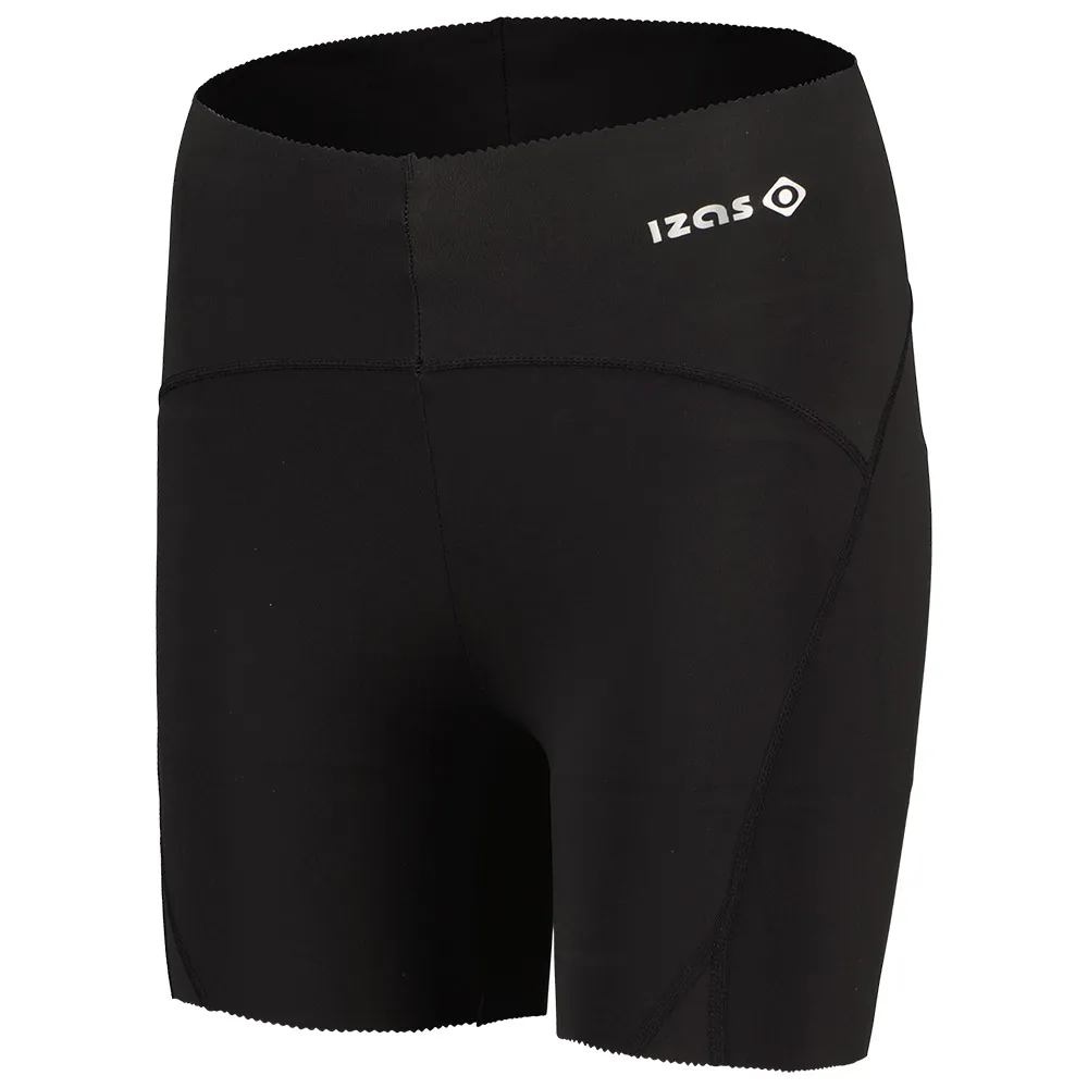 Izas Lyrae S Kurze Leggings Izas Lyrae S Kurze Leggings