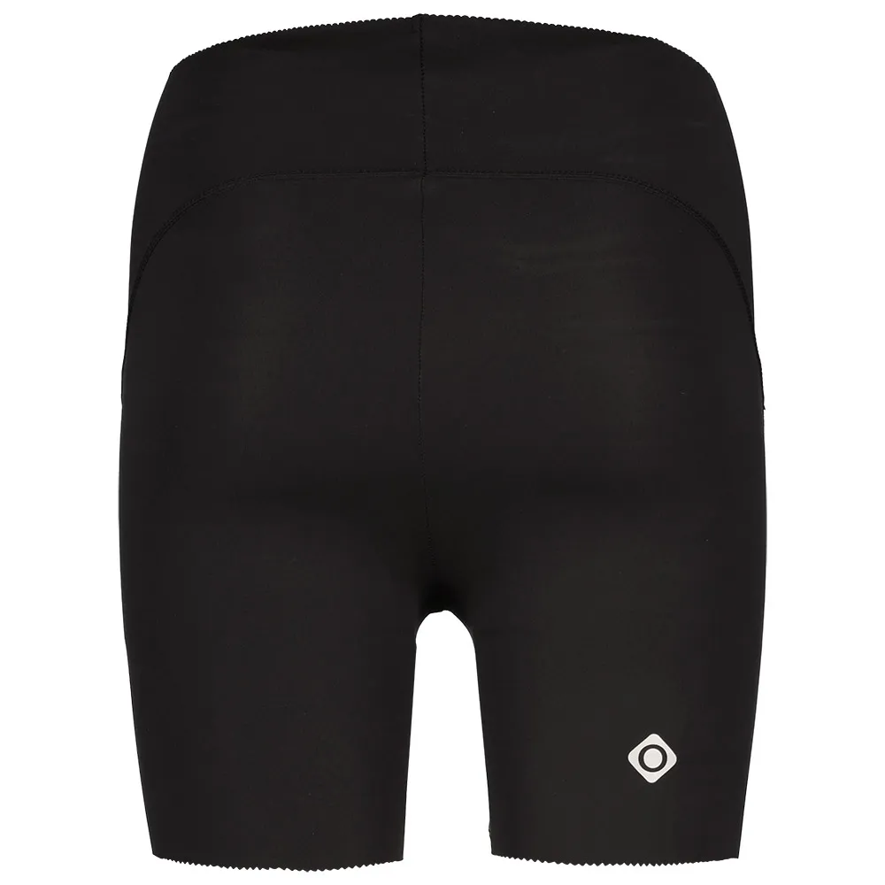 Izas Lyrae S Kurze Leggings Izas Lyrae S Kurze Leggings