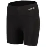 Izas Lyrae S Kurze Leggings