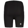 Izas Lyrae S Kurze Leggings