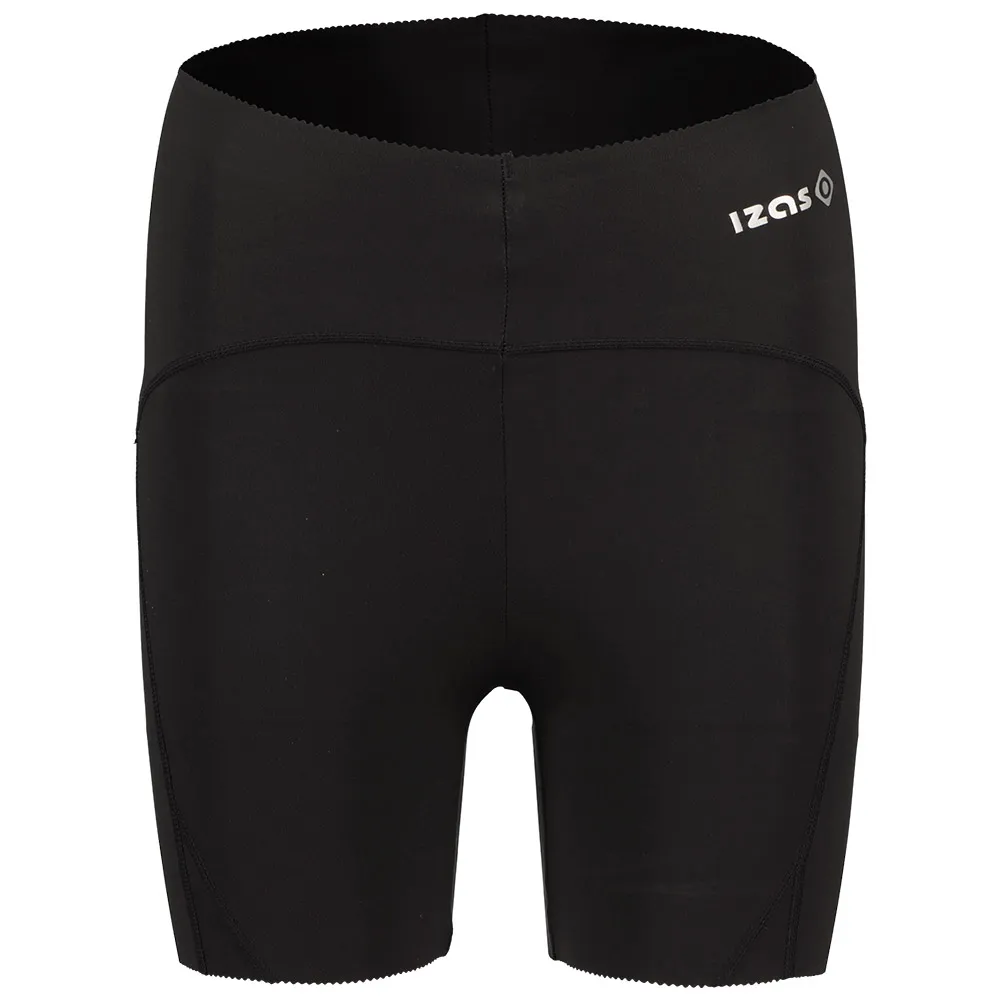 Izas Lyrae S Kurze Leggings Izas Lyrae S Kurze Leggings