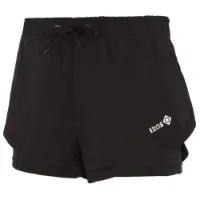 Izas Malawi Kurze Hose female Izas Malawi Kurze Hose female
