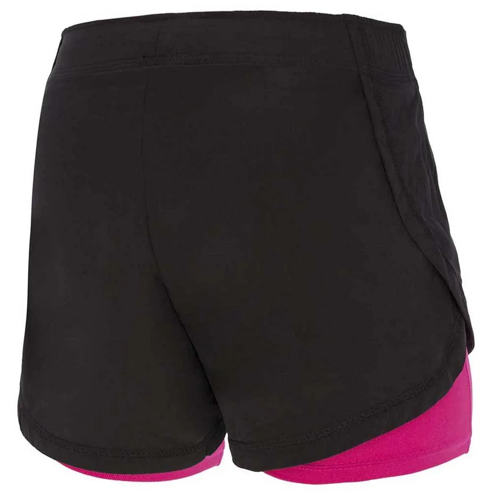 Izas Malawi Kurze Hose female