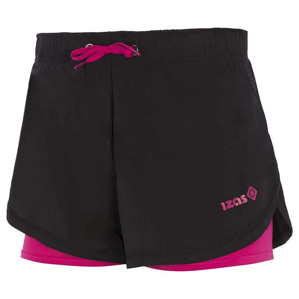 Izas Malawi Kurze Hose female