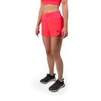 Izas Mane Kurze Hose