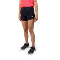 Izas Mane Kurze Hose Izas Mane Kurze Hose