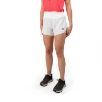 Izas Mane Kurze Hose Izas Mane Kurze Hose
