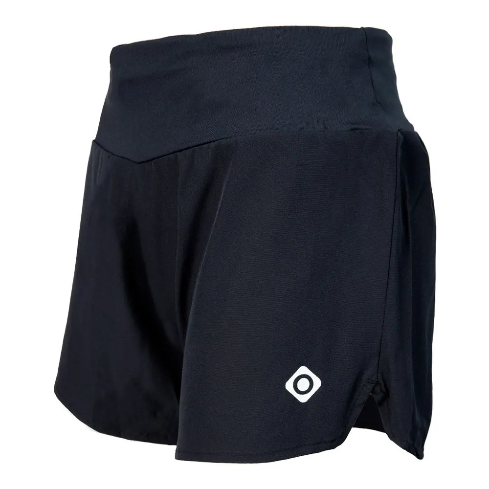 Izas Mane Kurze Hose Izas Mane Kurze Hose