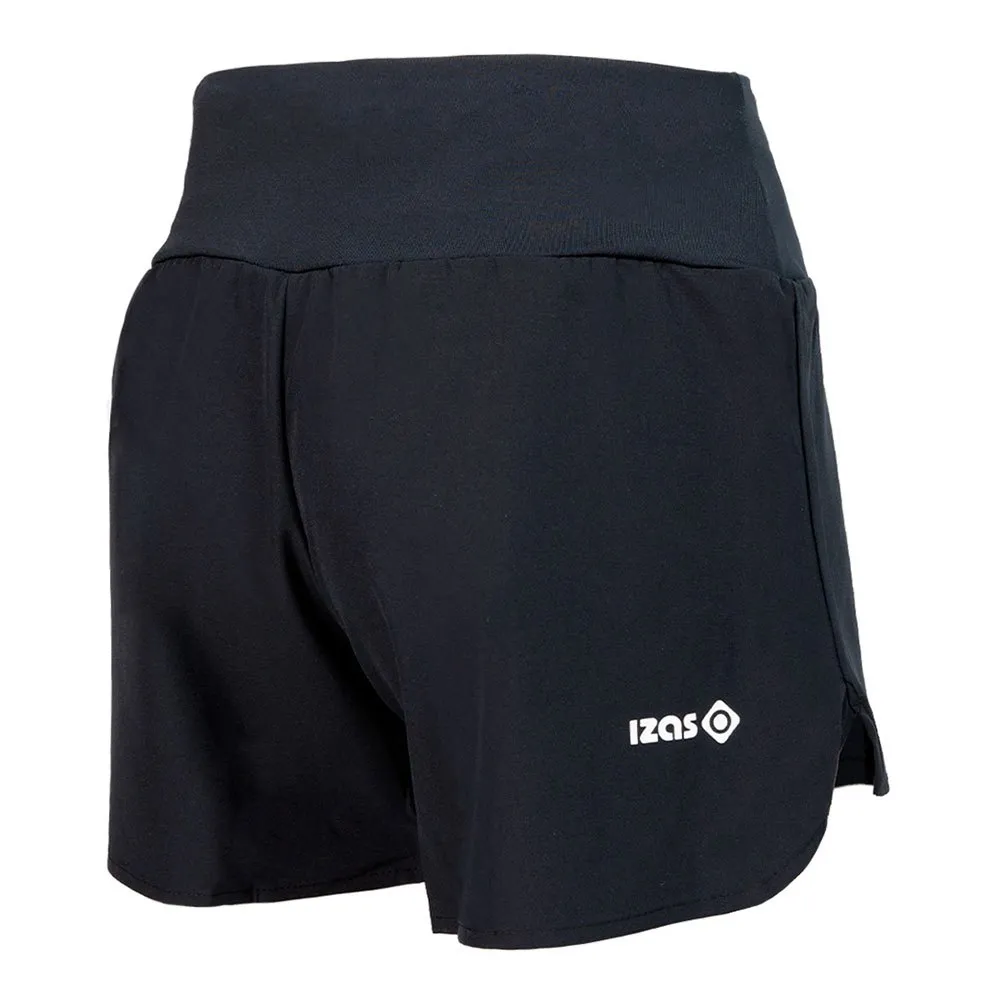Izas Mane Kurze Hose Izas Mane Kurze Hose