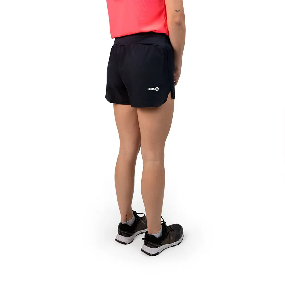 Izas Mane Kurze Hose Izas Mane Kurze Hose