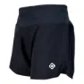Izas Mane Kurze Hose
