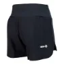 Izas Mane Kurze Hose