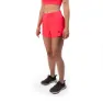 Izas Mane Kurze Hose
