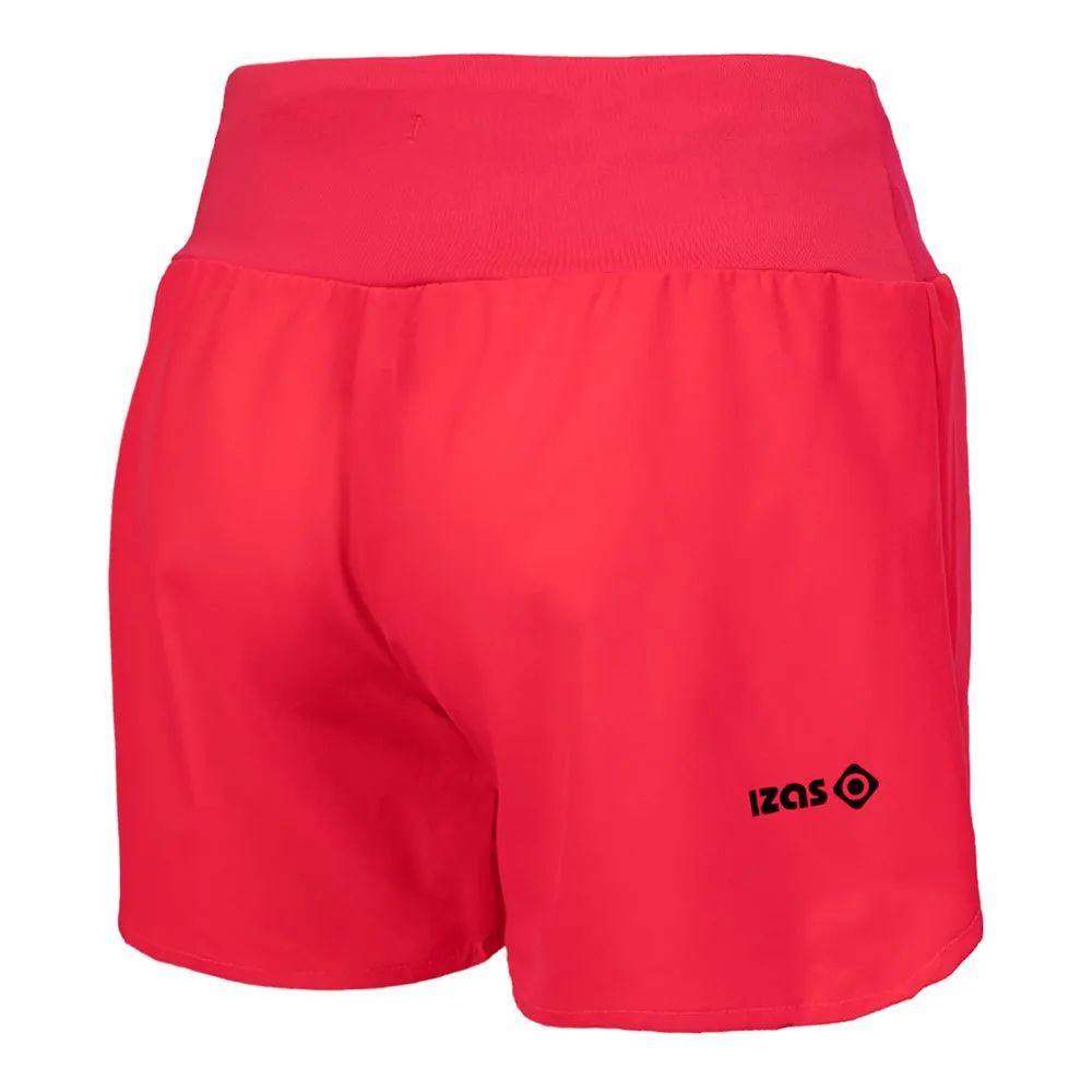 Izas Mane Kurze Hose Izas Mane Kurze Hose