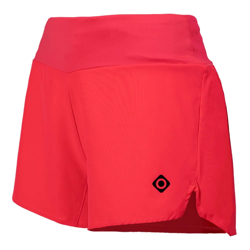 Izas Mane Kurze Hose Izas Mane Kurze Hose