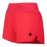 Izas Mane Kurze Hose
