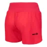 Izas Mane Kurze Hose