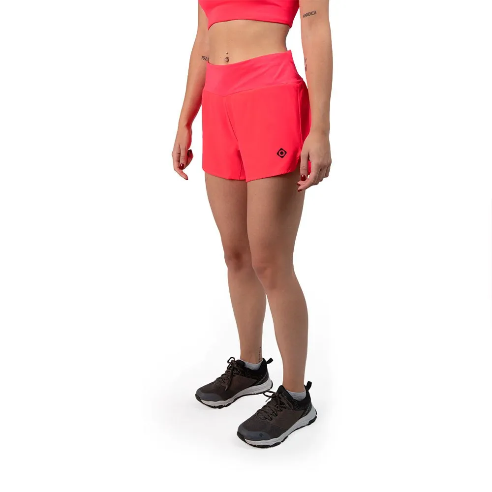 Izas Mane Kurze Hose Izas Mane Kurze Hose