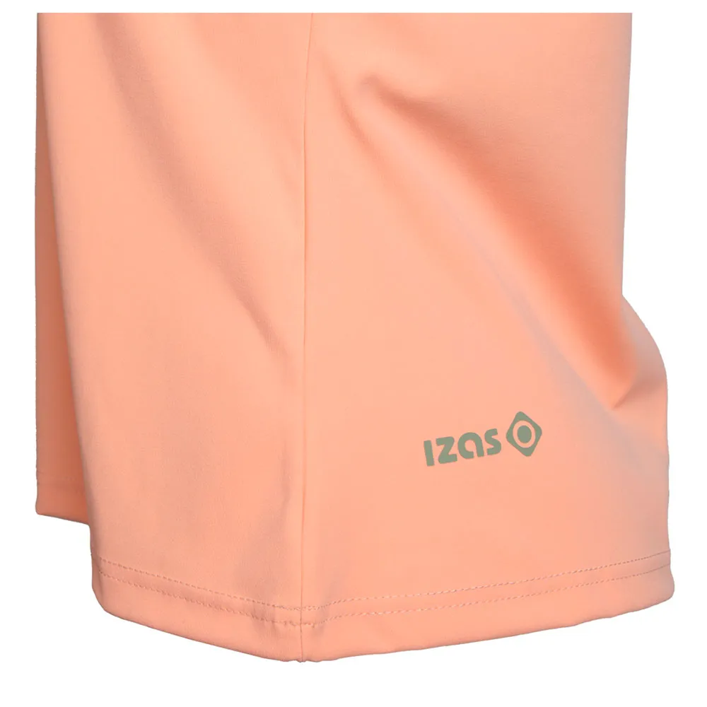 Izas Marsella ärmelloses Polo