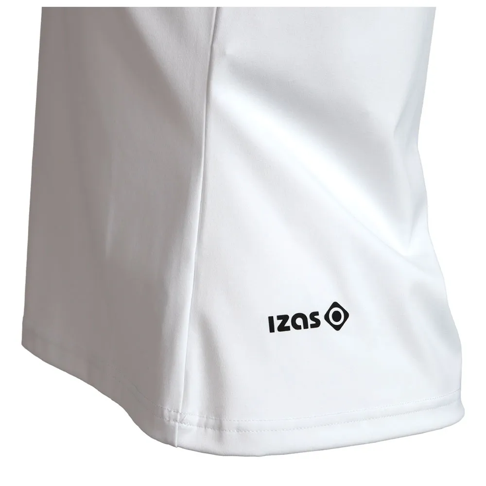 Izas Marsella ärmelloses Polo