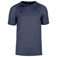 Izas Mensa Kurzarm-t-shirt Izas Mensa Kurzarm-t-shirt