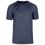 Izas Mensa Kurzarm-t-shirt