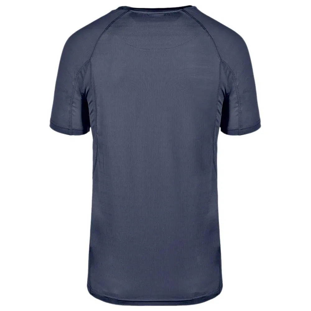 Izas Mensa Kurzarm-t-shirt Izas Mensa Kurzarm-t-shirt