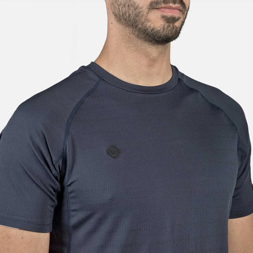 Izas Mensa Kurzarm-t-shirt Izas Mensa Kurzarm-t-shirt