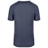 Izas Mensa Kurzarm-t-shirt