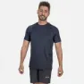 Izas Mensa Kurzarm-t-shirt
