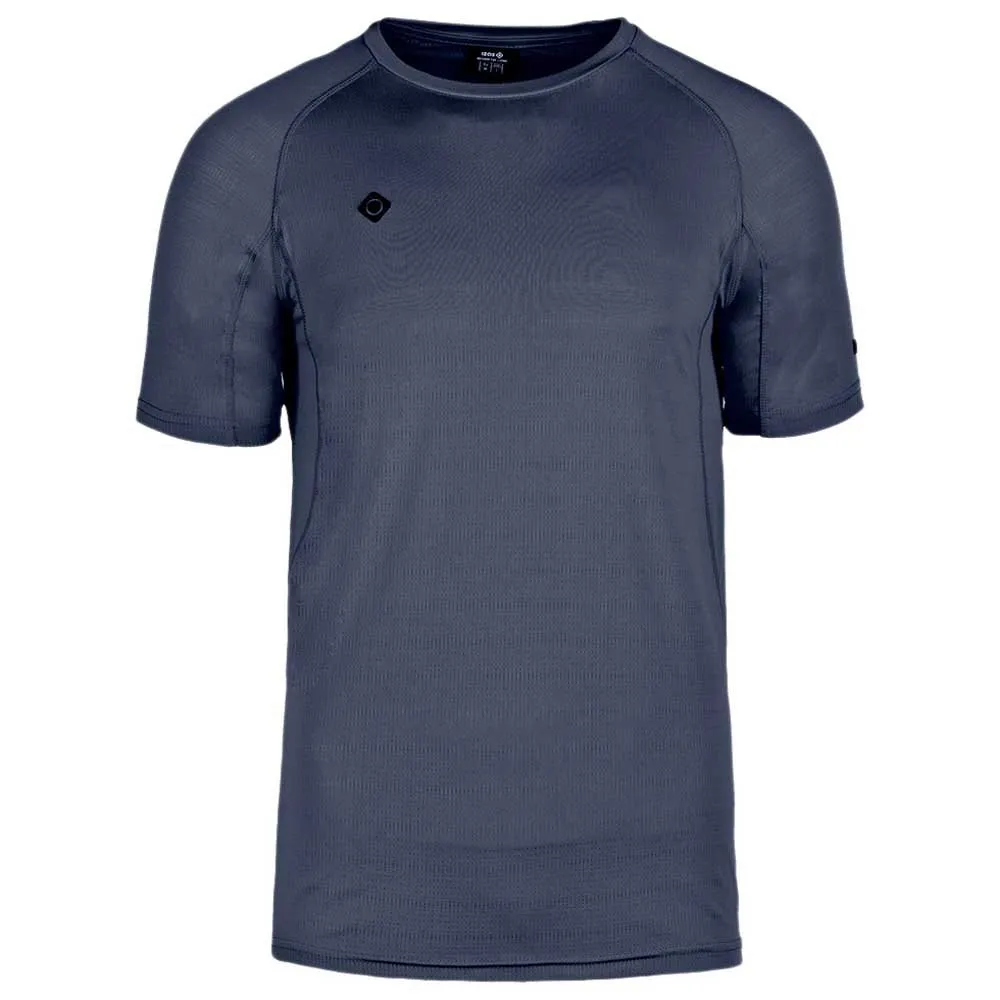 Izas Mensa Kurzarm-t-shirt Izas Mensa Kurzarm-t-shirt