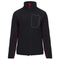 Izas Midi Softshelljacke Izas Midi Softshelljacke
