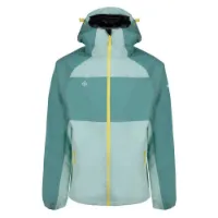 Izas Mol Jacke Izas Mol Jacke