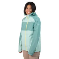 Izas Mol Jacke Izas Mol Jacke