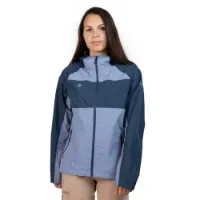 Izas Mol Jacke