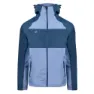 Light blue / blue 1