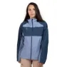 Light blue / blue 2