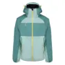 Izas Mol Jacke