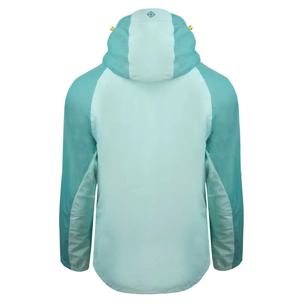Izas Mol Jacke Izas Mol Jacke