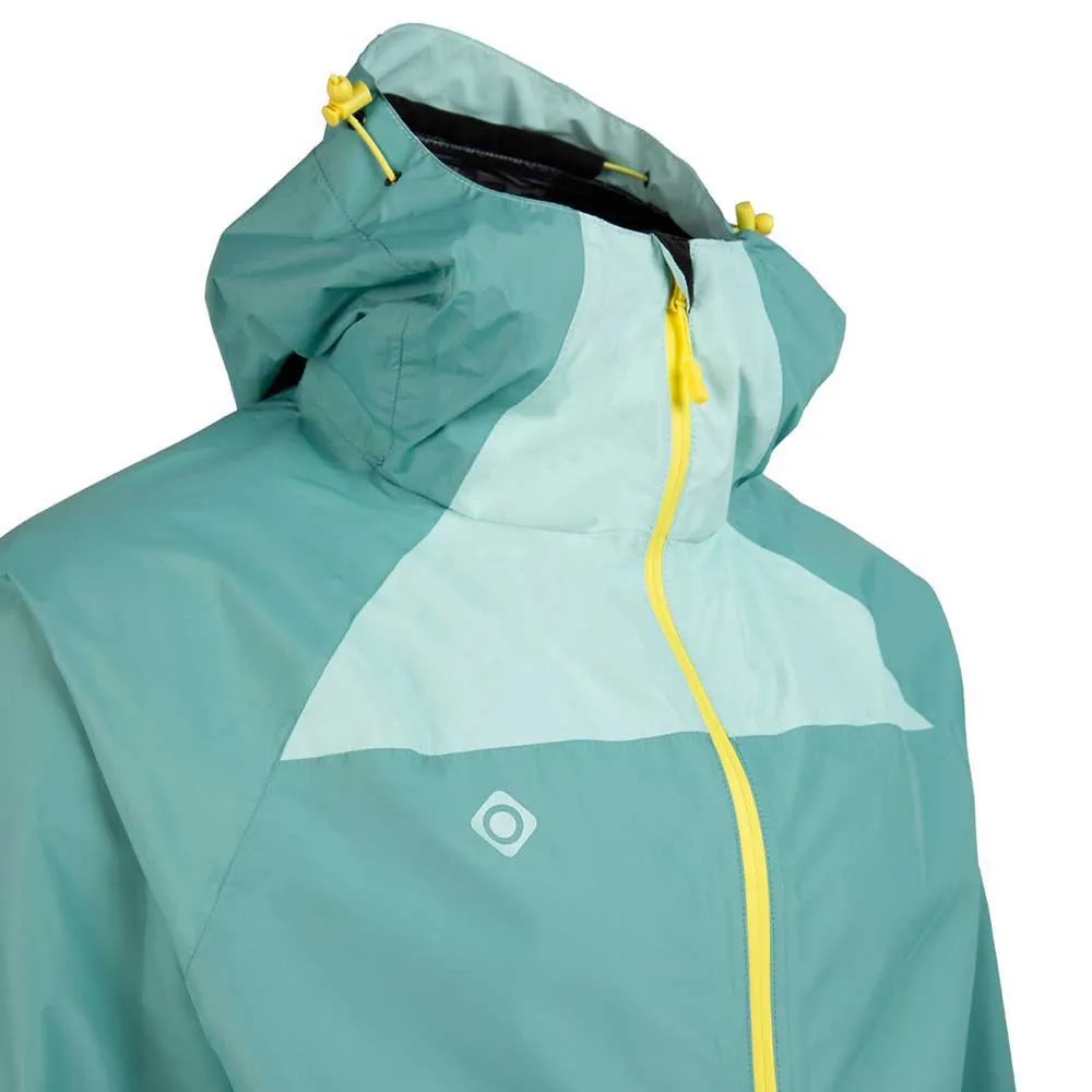 Izas Mol Jacke Izas Mol Jacke