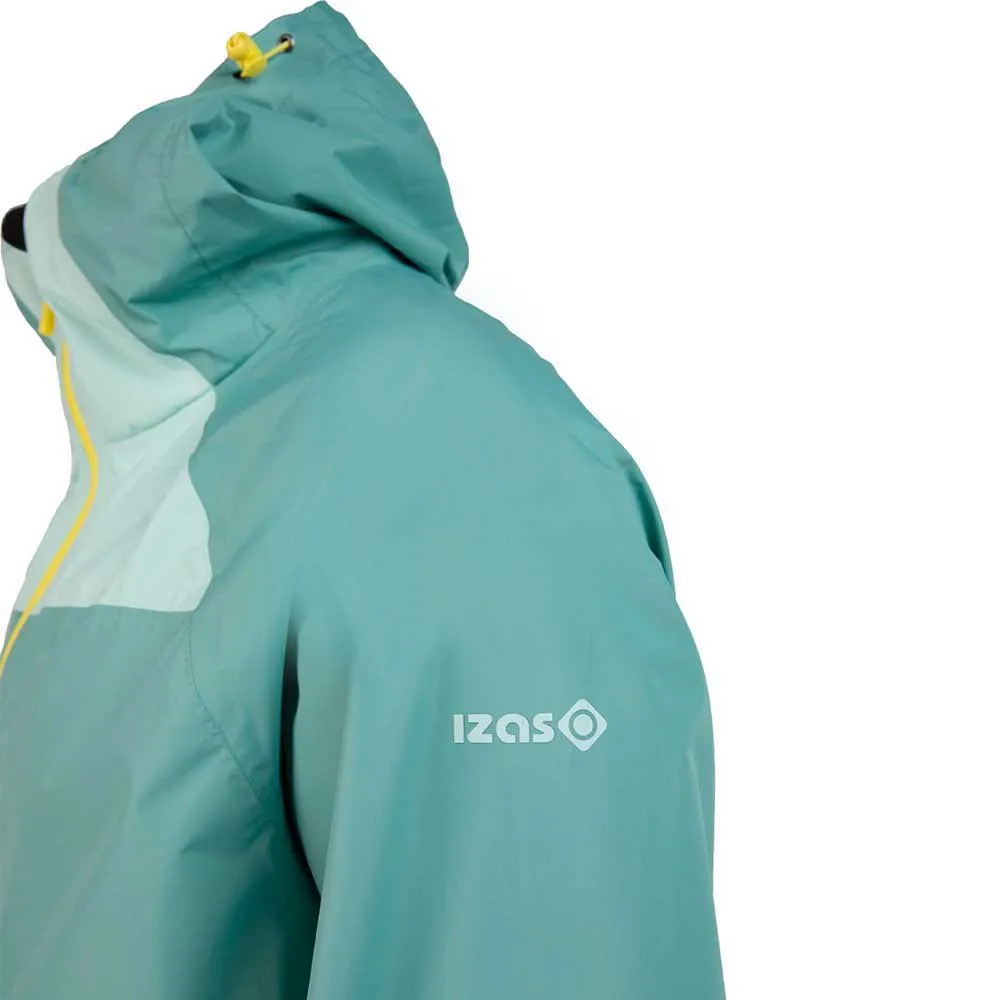Izas Mol Jacke Izas Mol Jacke