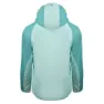 Izas Mol Jacke