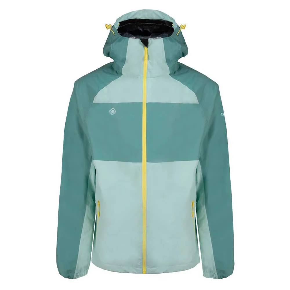 Izas Mol Jacke Izas Mol Jacke