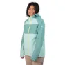 Menta / light yellow 2