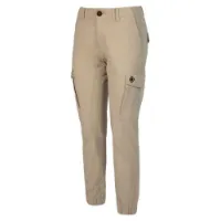 Izas Molar Hosen Izas Molar Hosen