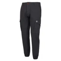 Izas Molar Hosen Izas Molar Hosen
