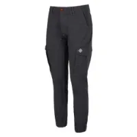 Izas Molar Hosen Izas Molar Hosen