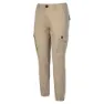 Izas Molar Hosen