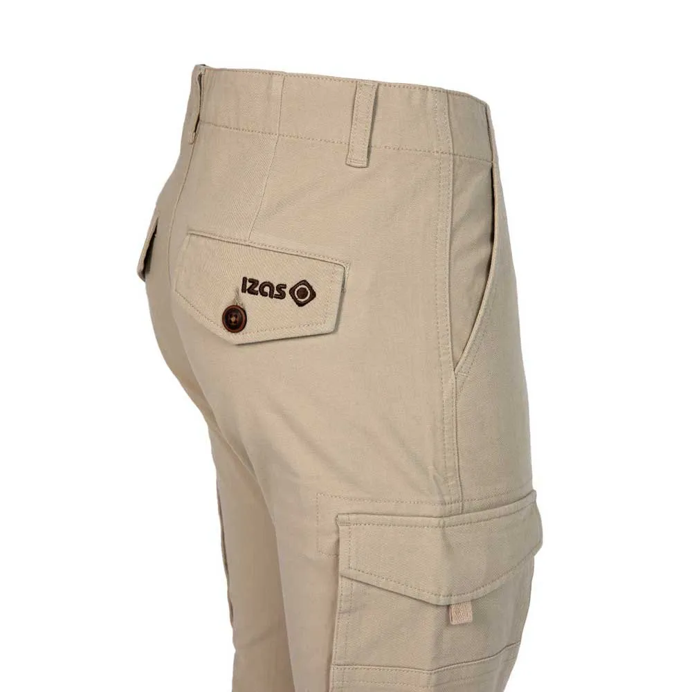 Izas Molar Hosen Izas Molar Hosen
