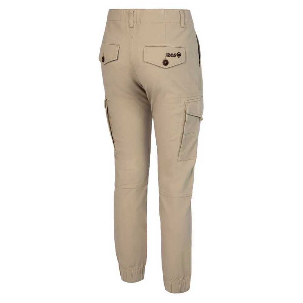 Izas Molar Hosen